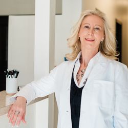 Suwanee Family Chiropractic