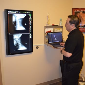 Accident & Injury Center - We offer the latest in diagnostic technology to provide you with outstanding pain relief. - Chiropractors Near Me - Anchorage, Alaska Accident & Injury Center - We offer the latest in diagnostic technology to provide you with outstanding pain relief. - Chiropractors Near Me - Anchorage, Alaska