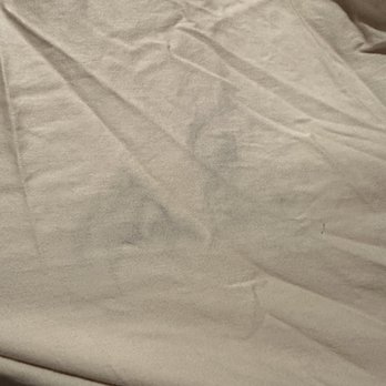 La Brea Cleaners - Dry Cleaning Near Me - Los Angeles, California