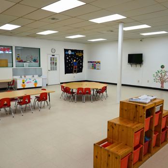 Red Leaf Learning Academy - Child Care & Day Care Near Me - Houston, Texas Red Leaf Learning Academy - Child Care & Day Care Near Me - Houston, Texas