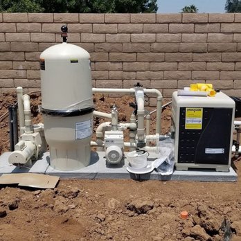 Plevney Pool Plumbing - Pool & Hot Tub Service Near Me Plevney Pool Plumbing - Pool & Hot Tub Service Near Me
