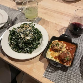 ADELE’S - NASHVILLE - 1207 Photos & 1162 Reviews - 1210 McGavock St ...