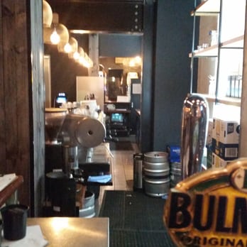The Saracen's Head - Restaurants Near Me - Adelaide, SA