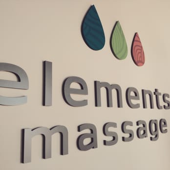 Elements Massage - Massage Near Me - Mesa, Arizona