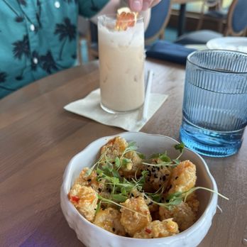 Atlantic - Seafood Near Me - Orlando, Florida Atlantic - Seafood Near Me - Orlando, Florida