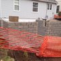 R C Construction