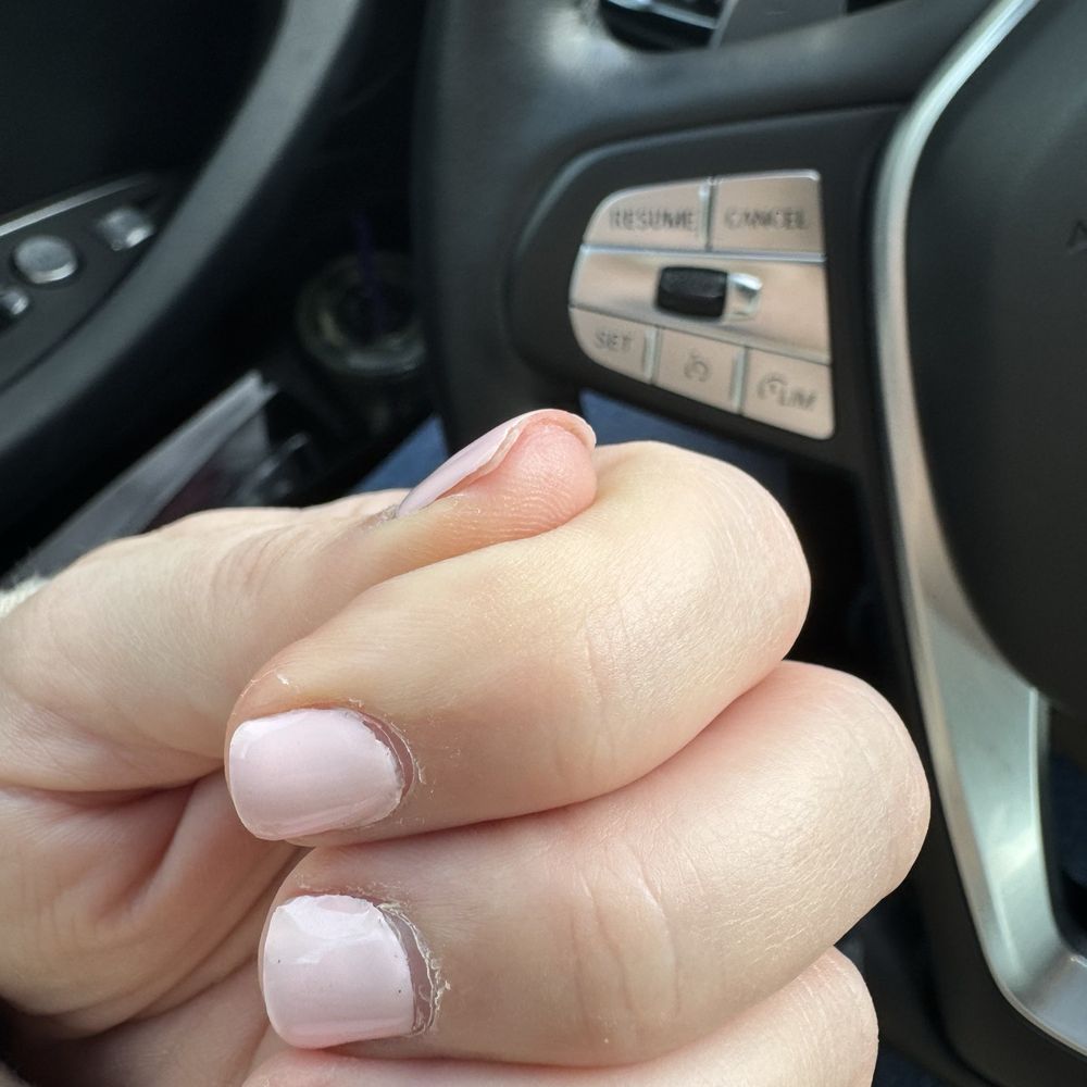 Instyle Nails Spa - Nail Salons Near Me - Temecula, California Instyle Nails Spa - Nail Salons Near Me - Temecula, California