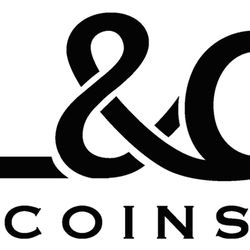 L&C Coins