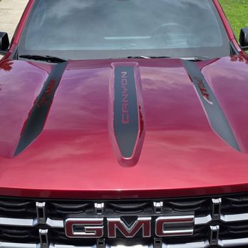 Phantom Auto Shield - Auto Detailing Near Me - Acworth, Georgia Phantom Auto Shield - Auto Detailing Near Me - Acworth, Georgia