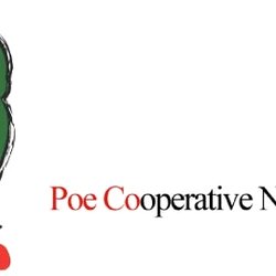 Poe Cooperative Nursery School