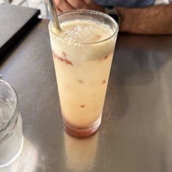 The Butcher Bar - Steakhouses Near Me - Honolulu, Hawaii