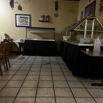 Maharaja - Buffet closed - Indian Near Me - Avon, Indiana Maharaja - Buffet closed - Indian Near Me - Avon, Indiana
