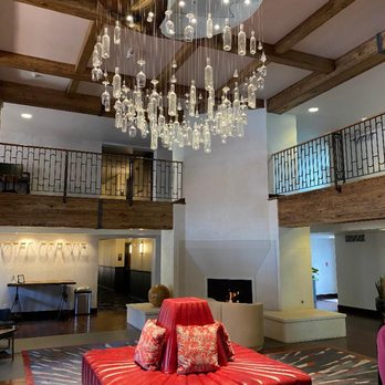 Hotel Corque - Hotel Corque Lobby - Hotels Near Me - Solvang, California Hotel Corque - Hotel Corque Lobby - Hotels Near Me - Solvang, California