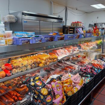 Berezka Market - Grocery Near Me - Sacramento, California Berezka Market - Grocery Near Me - Sacramento, California