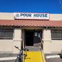 Photo of Pour House Lounge