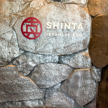 Shinta Japanese BBQ - Japanese Near Me - Richmond Hill, Ontario Shinta Japanese BBQ - Japanese Near Me - Richmond Hill, Ontario