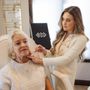 Photo of Enhanced An Aesthetic & Wellness Experience