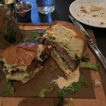 The Vig - Burger - American Near Me - Phoenix, Arizona The Vig - Burger - American Near Me - Phoenix, Arizona