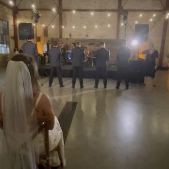 Dance With Sarah - Dance Studios Near Me