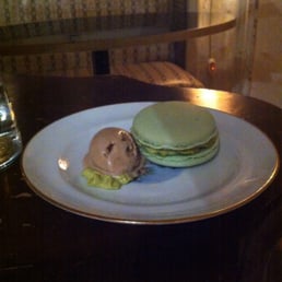 Macaron