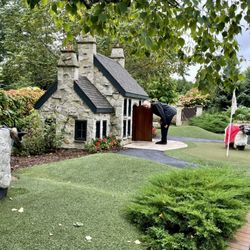 Bookworm Gardens - Starter home