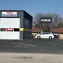 Photo of Oil Change Pros