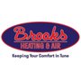 Photo of Brooks Heating and Air