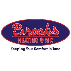 Brooks Heating and Air