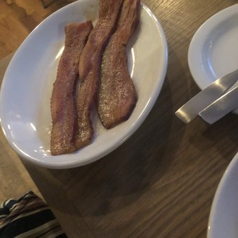 Haymaker Bar and Kitchen - Bacon - Gastropubs Near Me - New York, New York
