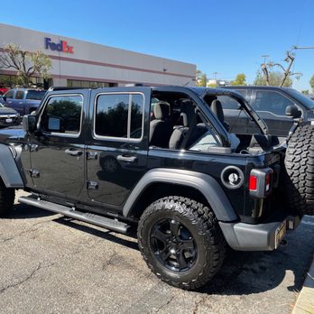 Confidential Detailers - Auto Detailing Near Me