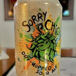 29th Street Tavern