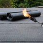 Photo of Able Roofing