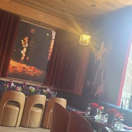 Decor