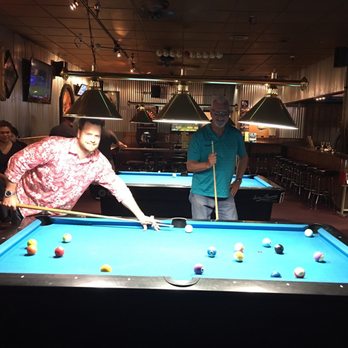 Rum Runner Lounge - Lounges Near Me - Las Vegas, Nevada