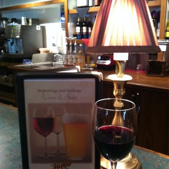 Mimi's Cafe - Minis Cafe. Fairfield - Breakfast & Brunch Near Me - Fairfield, California Mimi's Cafe - Minis Cafe. Fairfield - Breakfast & Brunch Near Me - Fairfield, California
