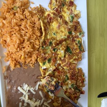 Taqueria Guadalajara - Breakfast - Mexican Near Me - Madison, Wisconsin Taqueria Guadalajara - Breakfast - Mexican Near Me - Madison, Wisconsin