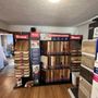 Photo of Amelia Floor Store