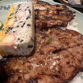 Pho Anh Vu - Vietnamese Near Me - Vancouver, British Columbia