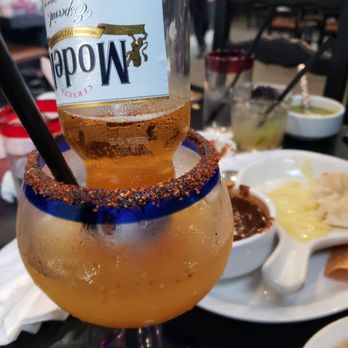 Los Compadres - La Rubia - Mexican Near Me - Long Beach, California Los Compadres - La Rubia - Mexican Near Me - Long Beach, California
