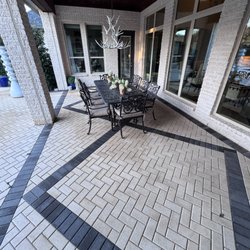 Integrity Pressure Washing