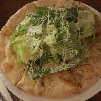 1803 Pizza Kitchen - Pizza Near Me - Orlando, Florida 1803 Pizza Kitchen - Pizza Near Me - Orlando, Florida