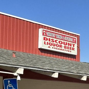 Tarpey Wine and Spirits - Walking in.... - Beer, Wine & Spirits Near Me - Fresno, California Tarpey Wine and Spirits - Walking in.... - Beer, Wine & Spirits Near Me - Fresno, California