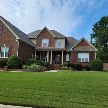 River City Roofing - Roofing Near Me - Decatur, Alabama River City Roofing - Roofing Near Me - Decatur, Alabama