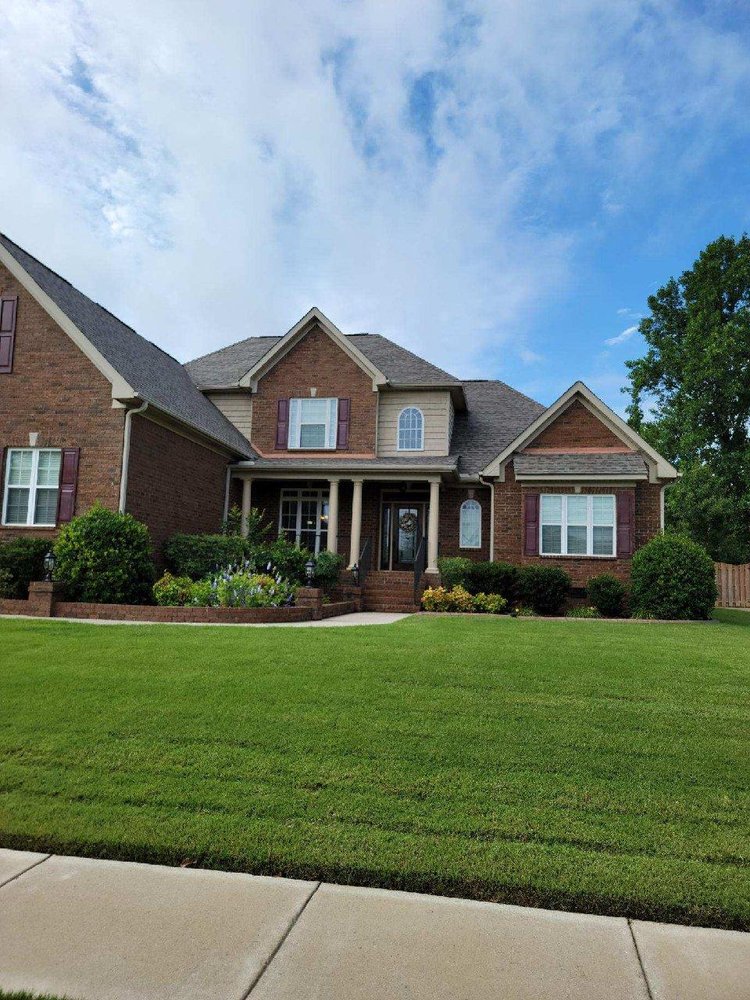 River City Roofing - veterans service organization in Decatur, AL