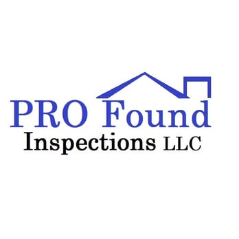 Profound Inspections, LLC - Profound Inspections can complete your residential home inspection or commercial property inspection. - Home Inspectors Near Me - Greenwood, Indiana Profound Inspections, LLC - Profound Inspections can complete your residential home inspection or commercial property inspection. - Home Inspectors Near Me - Greenwood, Indiana