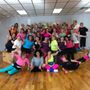 Jazzercise