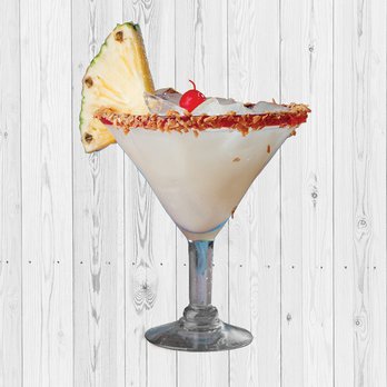 Los Cucos Mexican Cafe - Patron Colada Rita - Mexican Near Me - Sandy, Utah Los Cucos Mexican Cafe - Patron Colada Rita - Mexican Near Me - Sandy, Utah