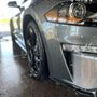 Photo of R&D Deluxe Hand Car Wash