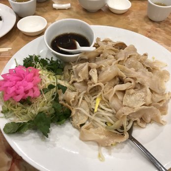 Fu Lam Moon - Dim Sum Near Me - Fremont, California Fu Lam Moon - Dim Sum Near Me - Fremont, California