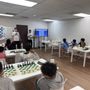 Alpha Chess Education